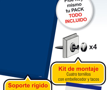 Nuevo Reglamento UE 461/2010