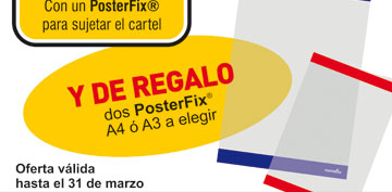 Nuevo Reglamento UE 461/2010