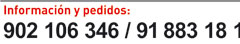 Nuevo Reglamento UE 461/2010